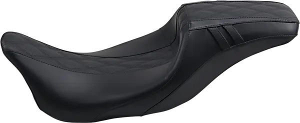 Selle Le Pera Outcast Daddy Long Legs - vue 2