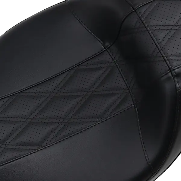 Selle Le Pera Outcast Daddy Long Legs - vue 3
