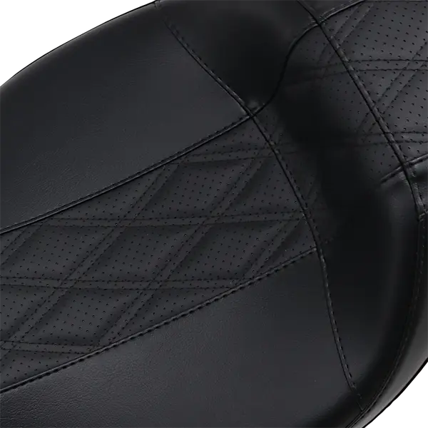 Selle Le Pera Outcast Daddy Long Legs - vue 4