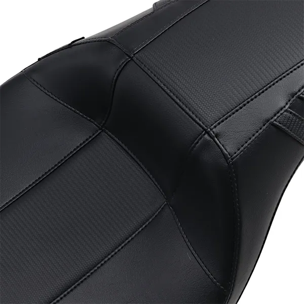 Selle Le Pera Outcast Daddy Long Legs - vue 2
