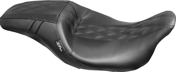 Selle Outcast GT Le Pera