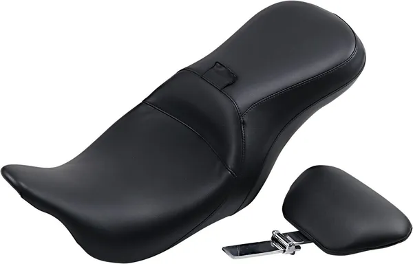 Selle Le Pera Outcast - vue 2