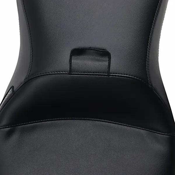 Selle Le Pera Outcast - vue 5