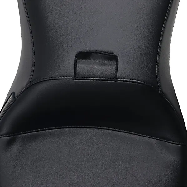 Selle Le Pera Outcast - vue 6