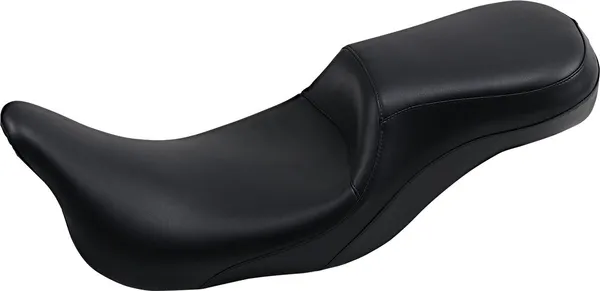 Selle Le Pera Outcast Daddy Long Legs - vue 2