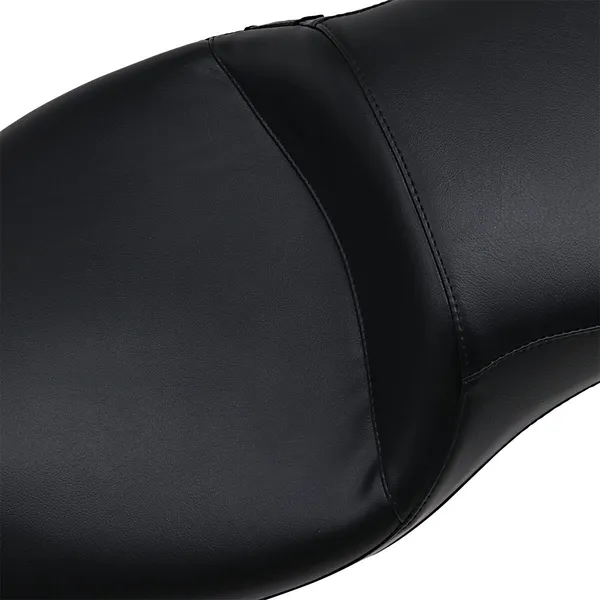 Selle Le Pera Outcast Daddy Long Legs - vue 3