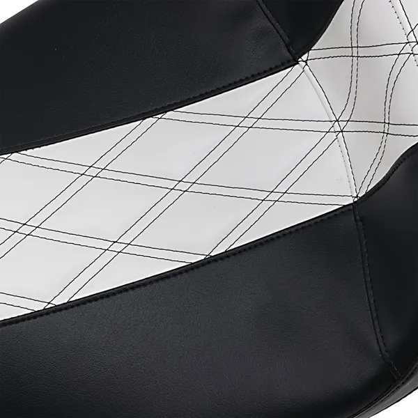Selle Le Pera Outcast Daddy Long Legs - vue 2