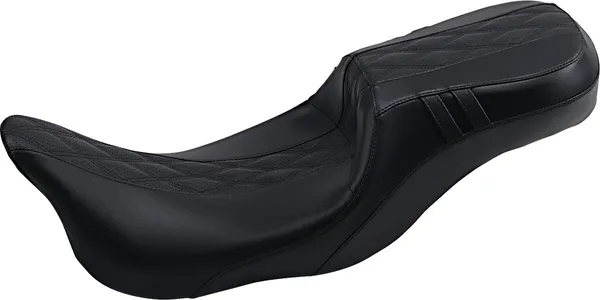 Selle Le Pera Outcast Daddy Long Legs - vue 2