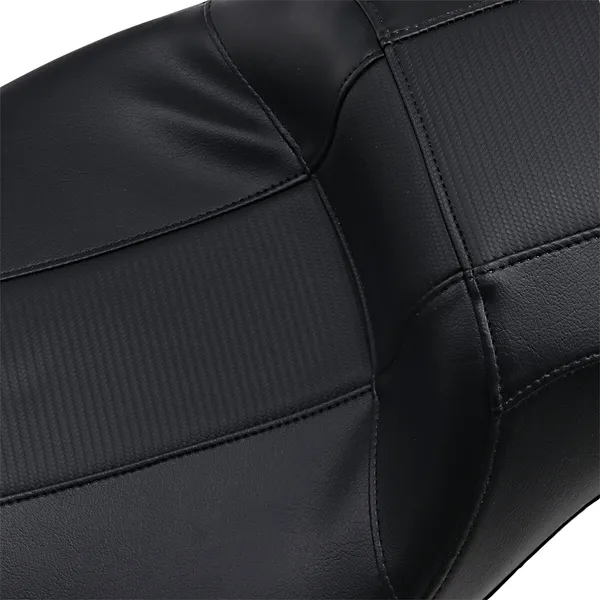 Selle Le Pera Outcast Daddy Long Legs - vue 2