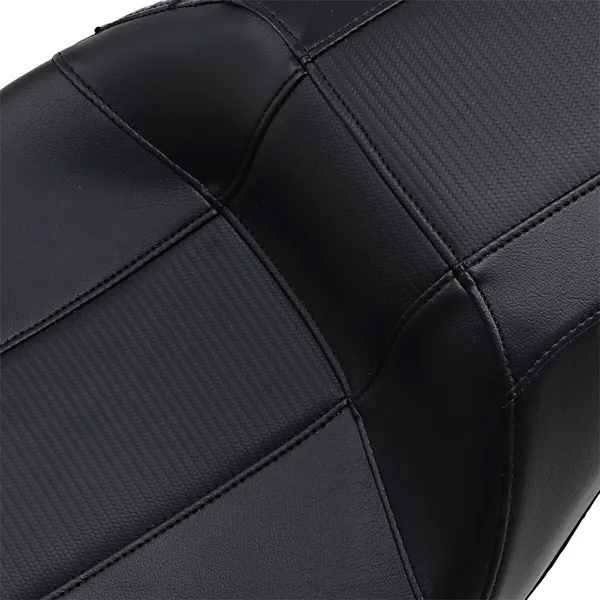 Selle Le Pera Outcast GT - vue 2