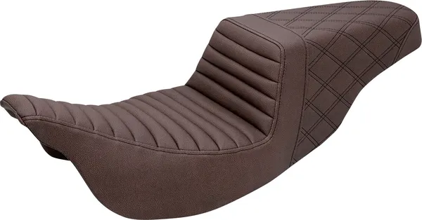 Selle Step-Up SADDLEMEN