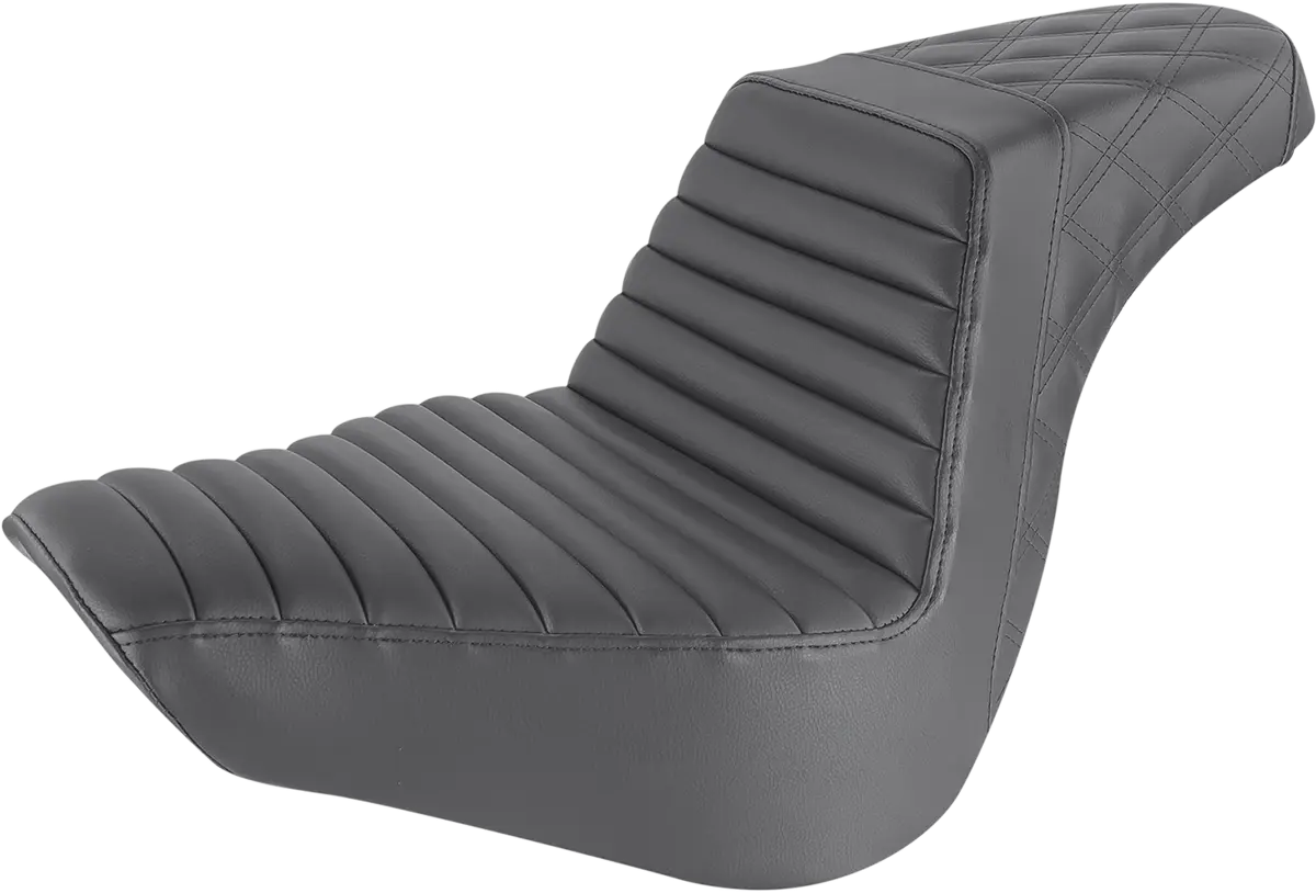 Selle Step-Up Saddlemen