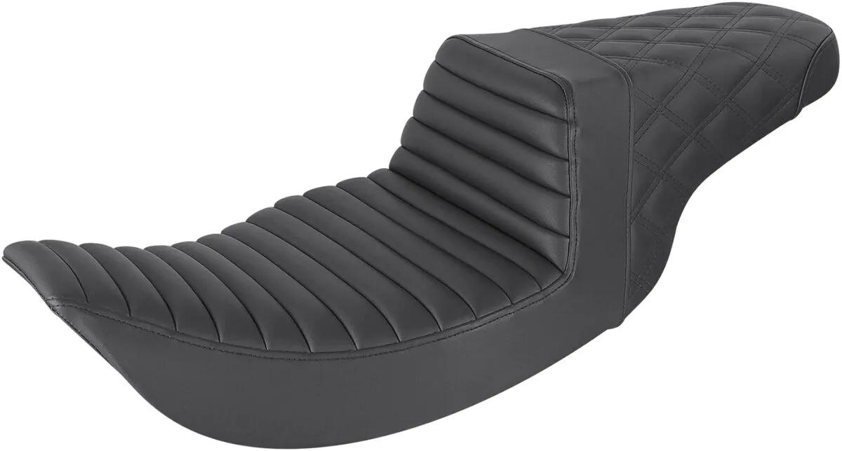 Selle Saddlemen Step-Up