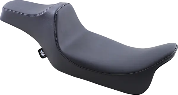Selle allongée Predator III Drag Specialties Seats