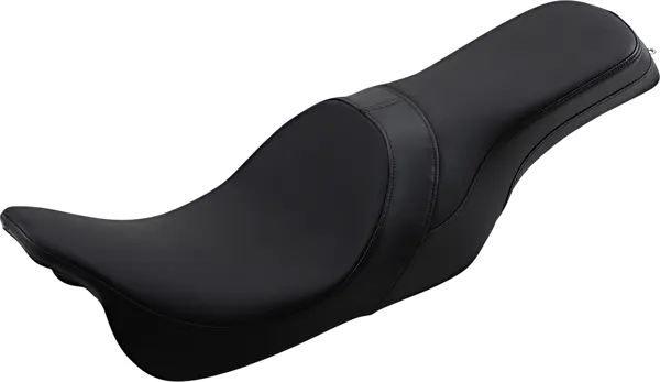 Selle Predator à position avancée DRAG SPECIALTIES SEATS