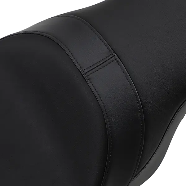 Selle Predator à position avancée DRAG SPECIALTIES SEATS - vue 2