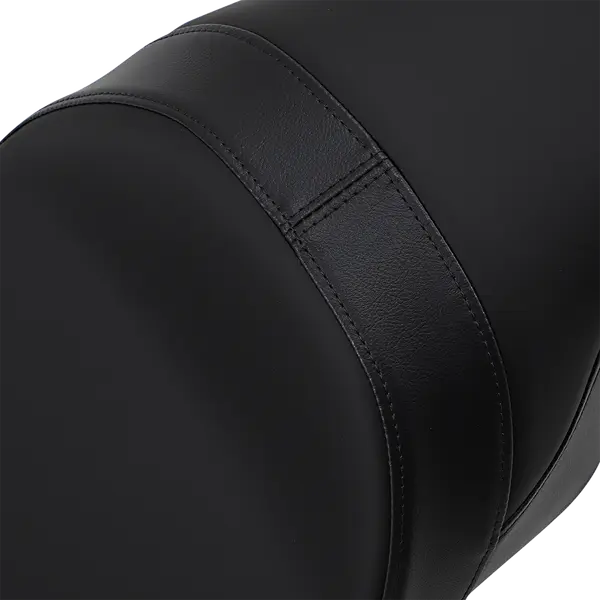 Selle Predator à position avancée DRAG SPECIALTIES - vue 2