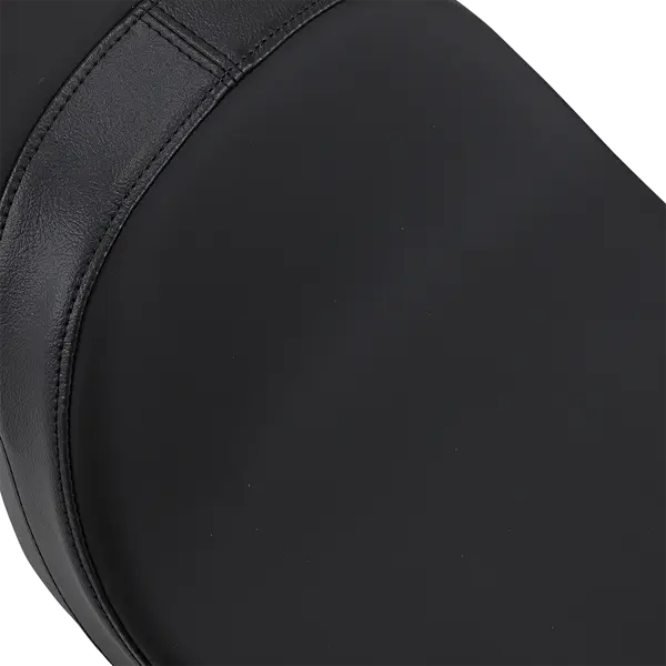 Selle Predator 2 places DRAG SPECIALTIES - vue 2