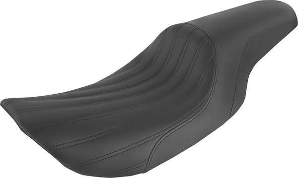Selle Knuckle Profiler Saddlemen