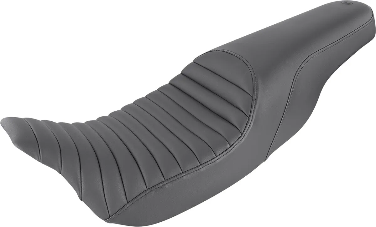 Selle SADDLEMEN Profiler™ Tuck-N-Roll