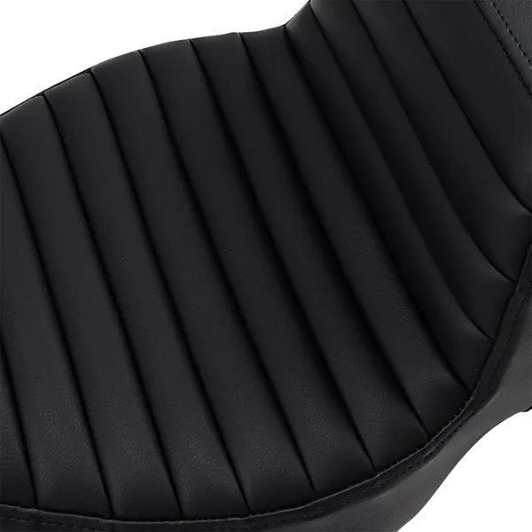 Selle SADDLEMEN Step-Up à portée étendue - vue 3