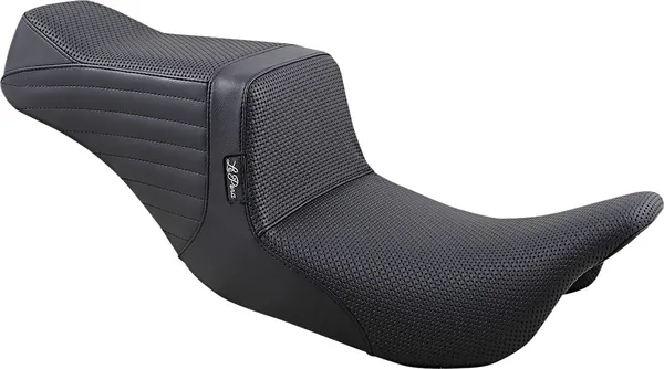 Selle Le Pera Tailwhip