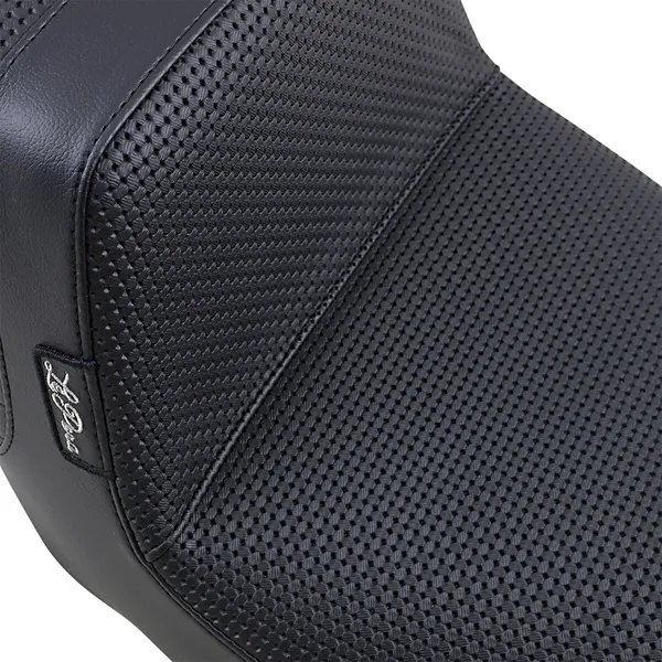 Selle Le Pera Tailwhip - vue 2