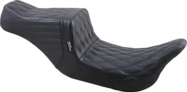 Selle Tailwhip Le Pera