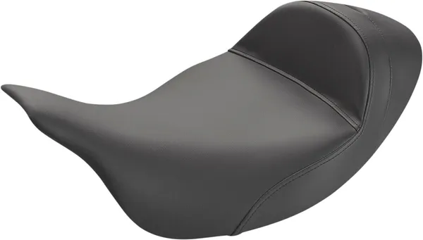 Selle solo Renegade à portée étendue SADDLEMEN