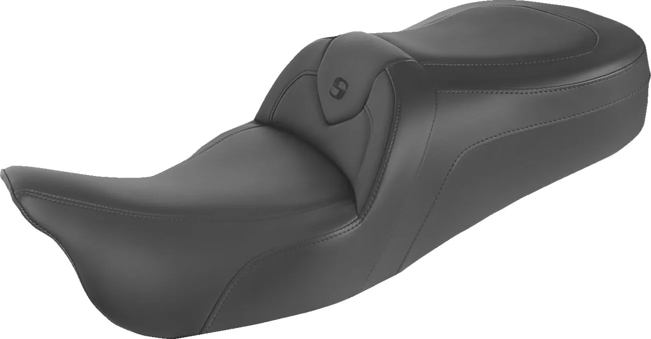 Selle Saddlemen Seat Road Sofa FLT 08-UP