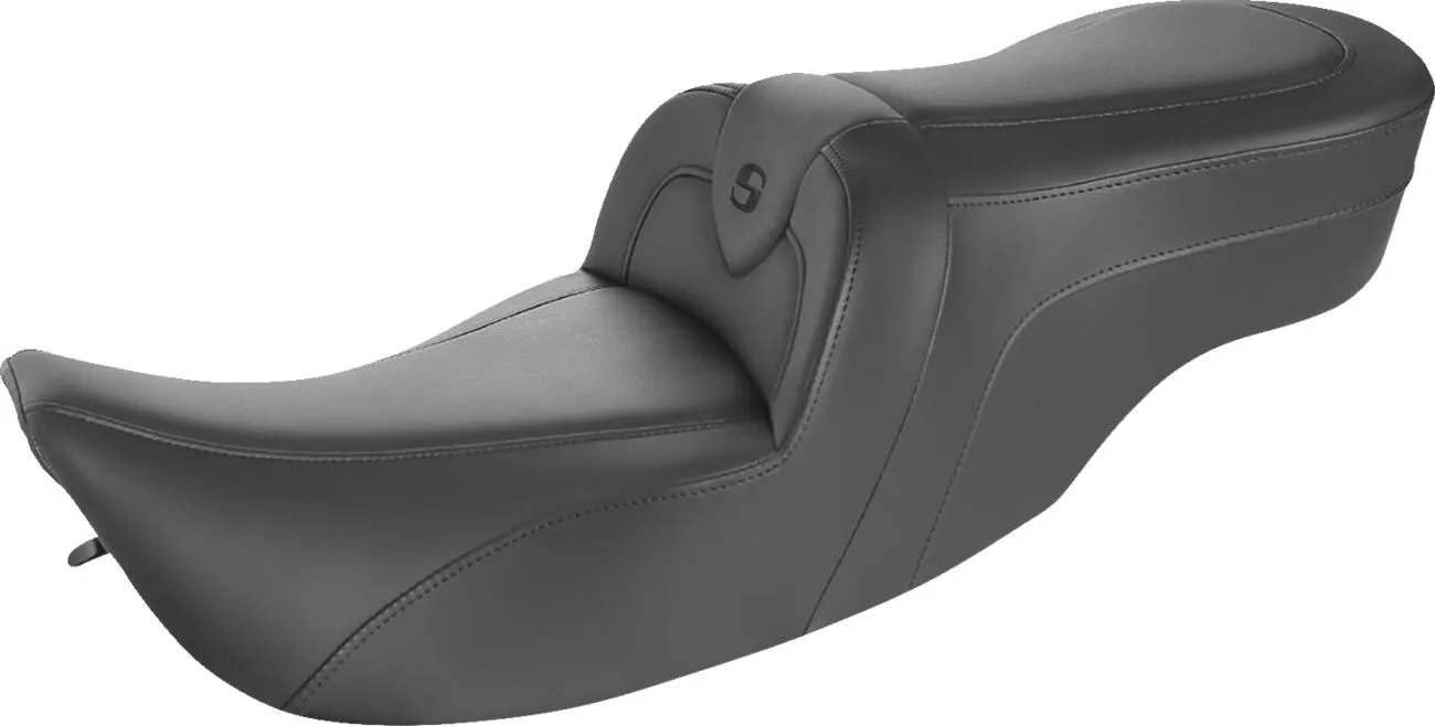 Sacoches Saddlemen Seat Roadsofa