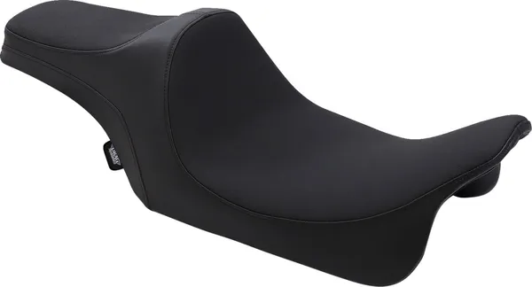 Selle Slip Stop Predator III