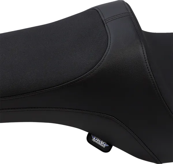 Selle Slip Stop Predator III - vue 2