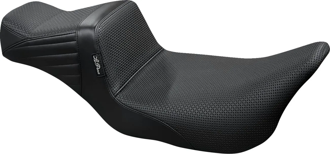 Selle Le Pera Tailwhip Daddy Long Legs