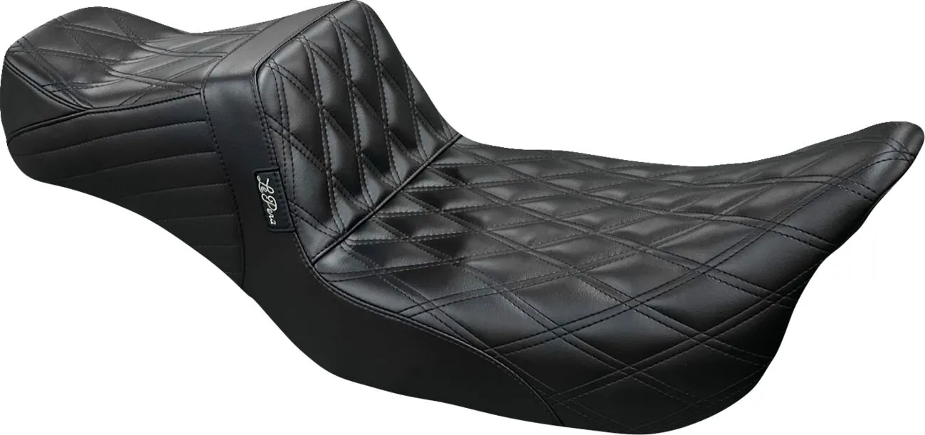 Selle Le Pera Tailwhip Daddy Long Legs