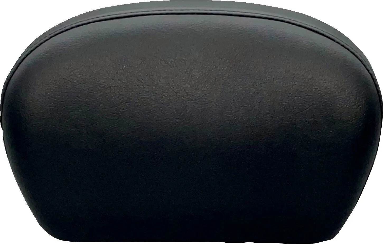 Coussin de sissy bar Le Pera