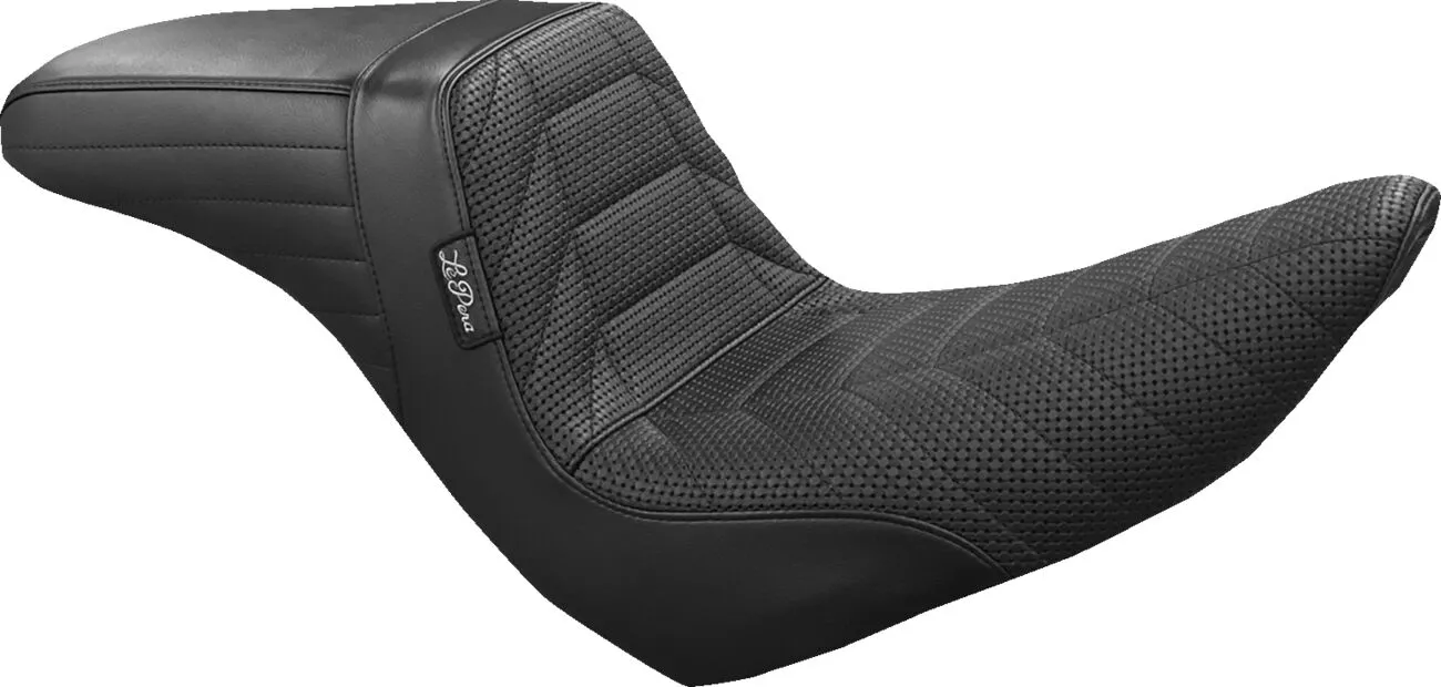 Selle Kickflip Le Pera