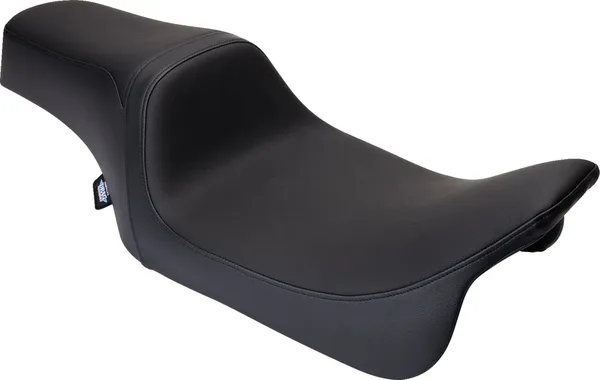 Selle Predator DRAG SPECIALTIES SEATS