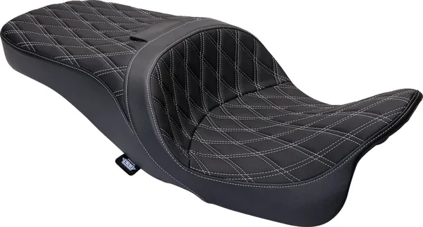 Selle Touring Freedom DRAG SPECIALTIES