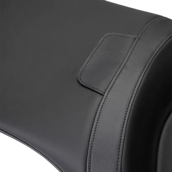 Selle Touring Freedom DRAG SPECIALTIES - vue 3