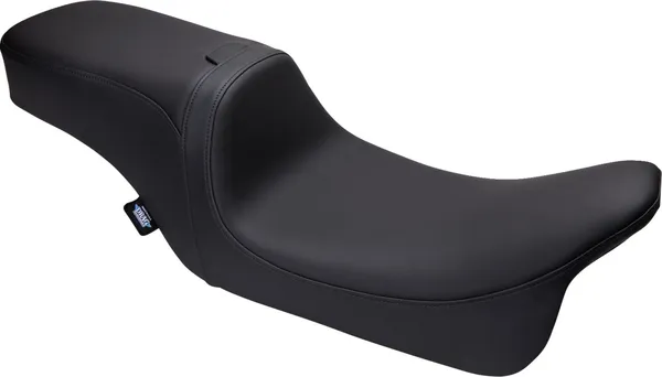 Selle double Performance Predator DRAG SPECIALTIES