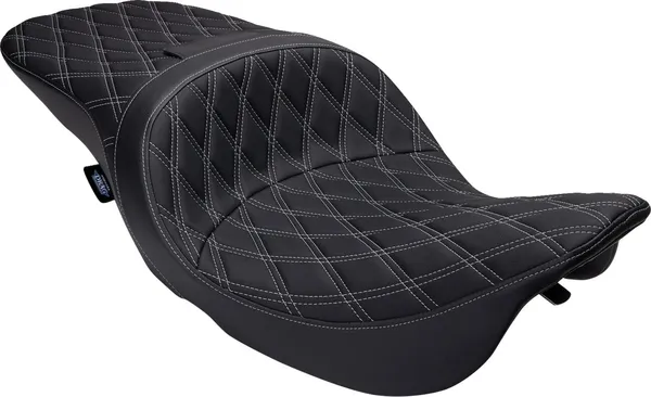 Selle Touring Freedom DRAG SPECIALTIES