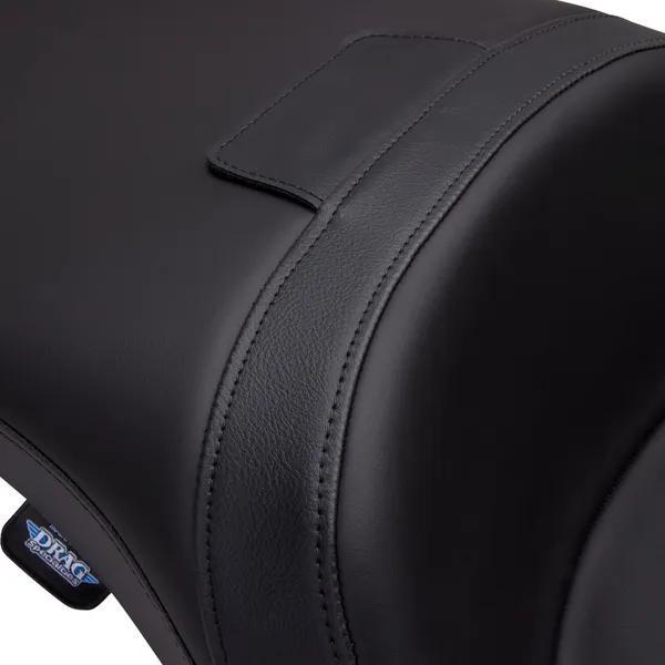 Selle Touring Freedom DRAG SPECIALTIES - vue 5