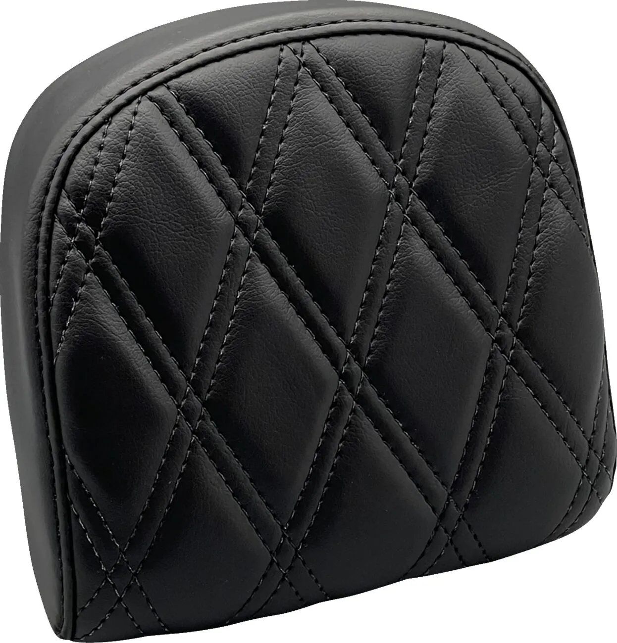 Coussin de sissy bar Le Pera