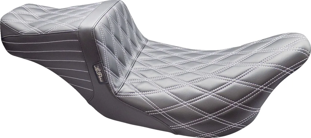 Selle Le Pera Tailwhip