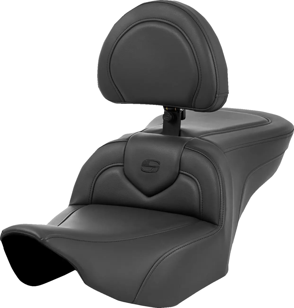Selle Roadsofa Saddlemen