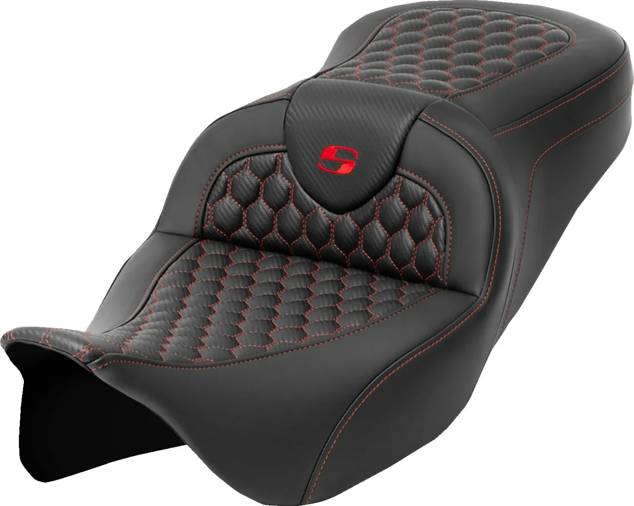Selle Honeycomb RoadSofa Saddlemen