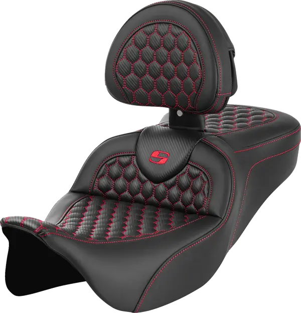 Selle Honeycomb RoadSofa Saddlemen