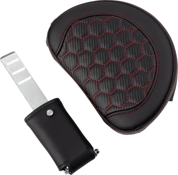 Selle Honeycomb RoadSofa Saddlemen - vue 5