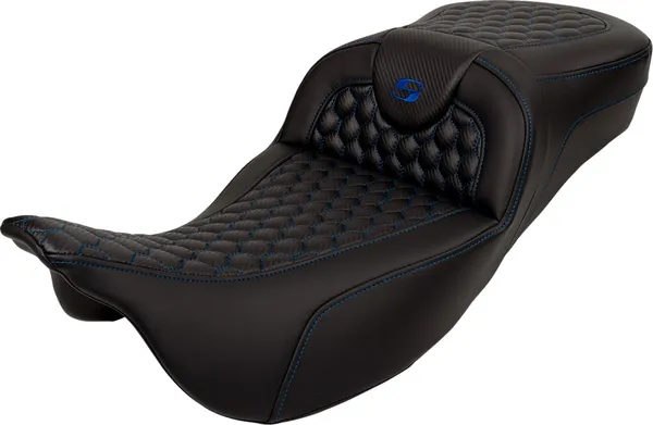 Selle Honeycomb RoadSofa Saddlemen